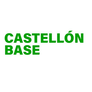 Castellonbase.com